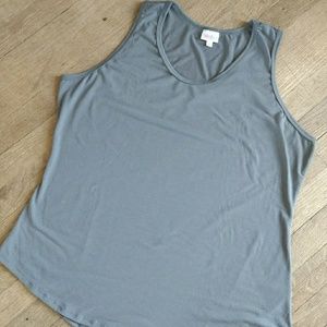 LULAROE TANK